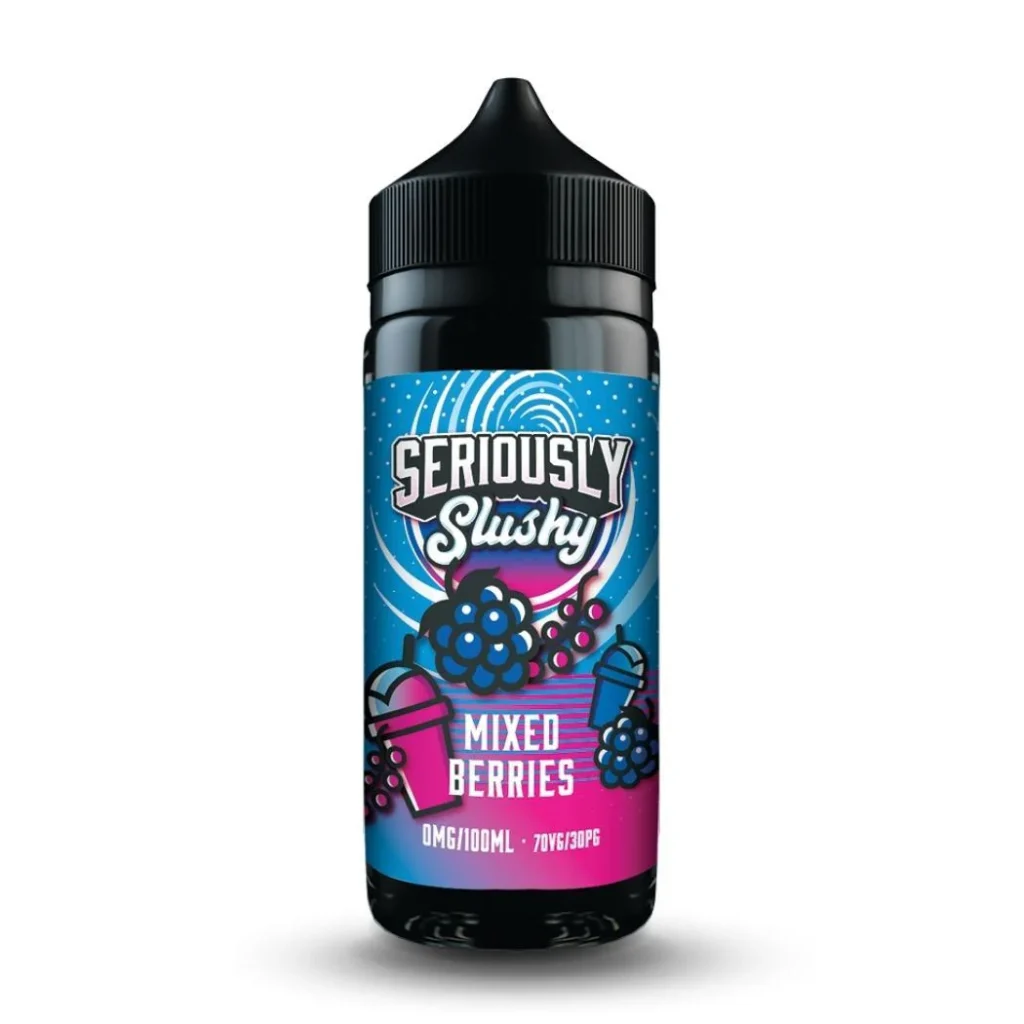 ranking mixed berries vape,najlepsze jednorazówki 2025,e-papierosy jagodowe,recenzje liquidów vape,jaki smak mixed berries,porównanie jednorazówek,duże jednorazówki