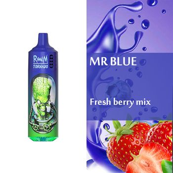 mixed berries vs mr blue,jednorazówki smaki,porównanie vape,jaka jednorazówka,aromaty jagodowe vape