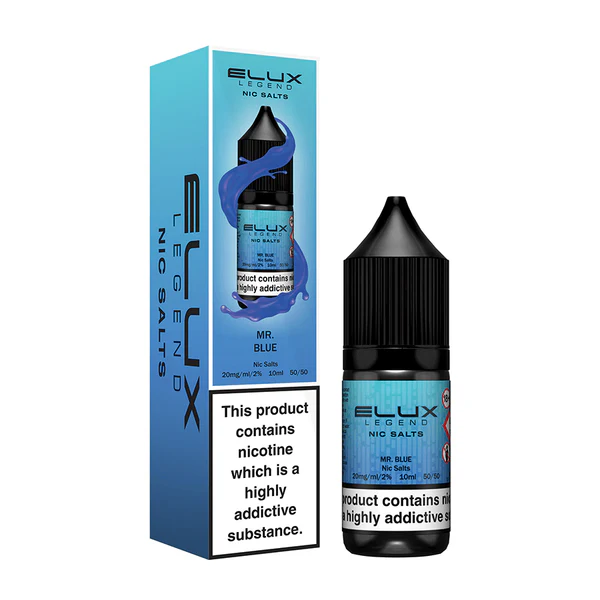 Mr Blue co to za smak,skład Mr Blue vape,najlepsze Mr Blue,Mr Blue jednorazówka,Heisenberg smak vape