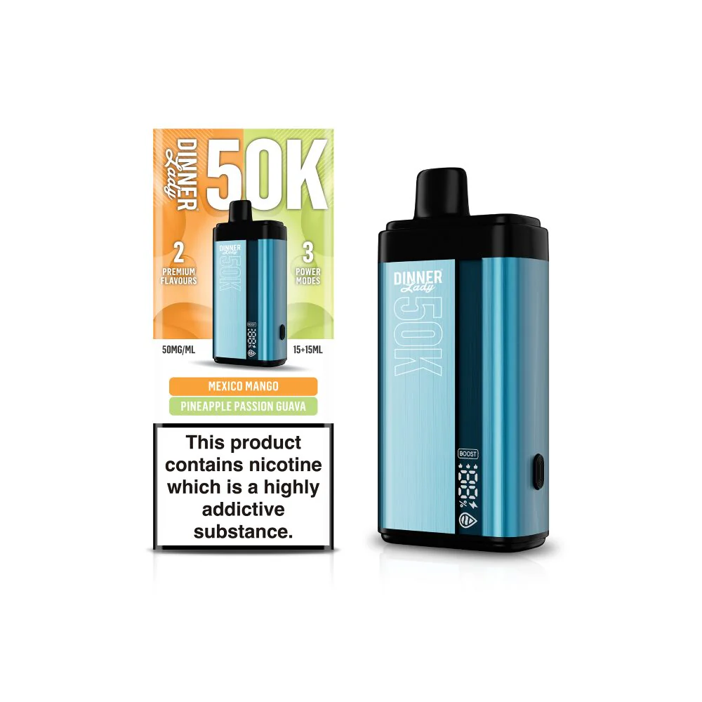 zagraniczny sklep vape online, międzynarodowa wysyłka e-papierosów, globalny rynek vape, dostawa vape z Chin, zakupy vape za granicą - Vape.com - The Worlds Online Vape Shop