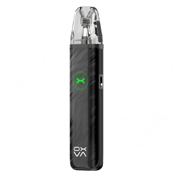 produkt widmo brak w magazynie, puste półki sklep vape, niedostępny e-papieros, rozczarowanie zakupem vape, duch towaru - Największa platforma rezerwacyjna z e-papierosami w Polsce ...