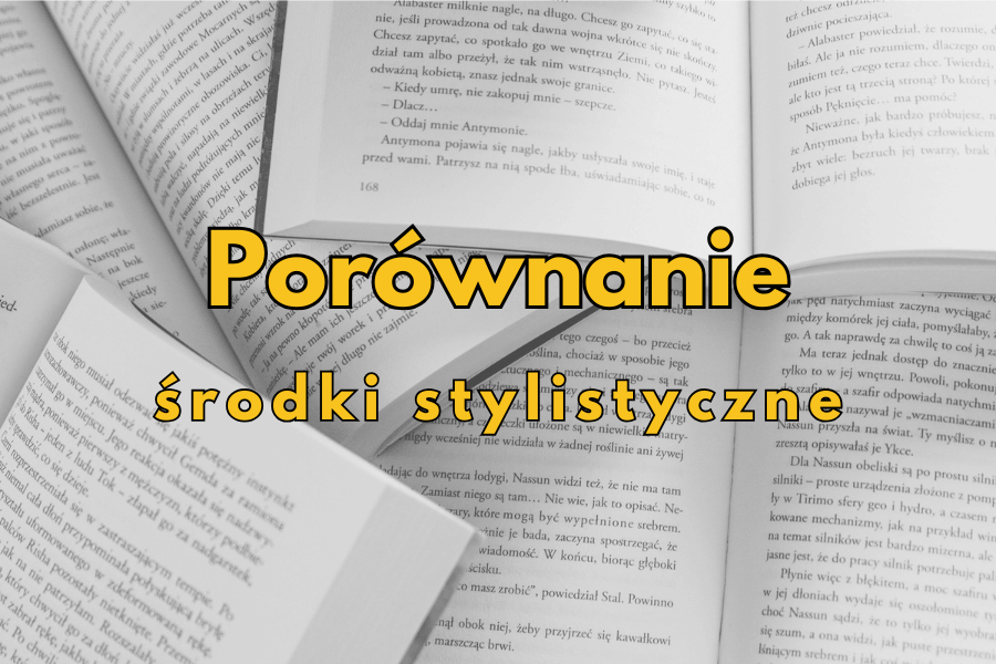 na ile starcza jednorazówka,jednorazówka 600 puffs,hifancy 45000 puffs,ile buchów jednorazówka,koszty e-papierosów