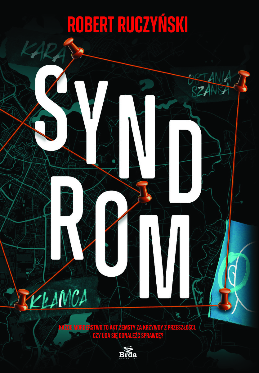 Syndrom
