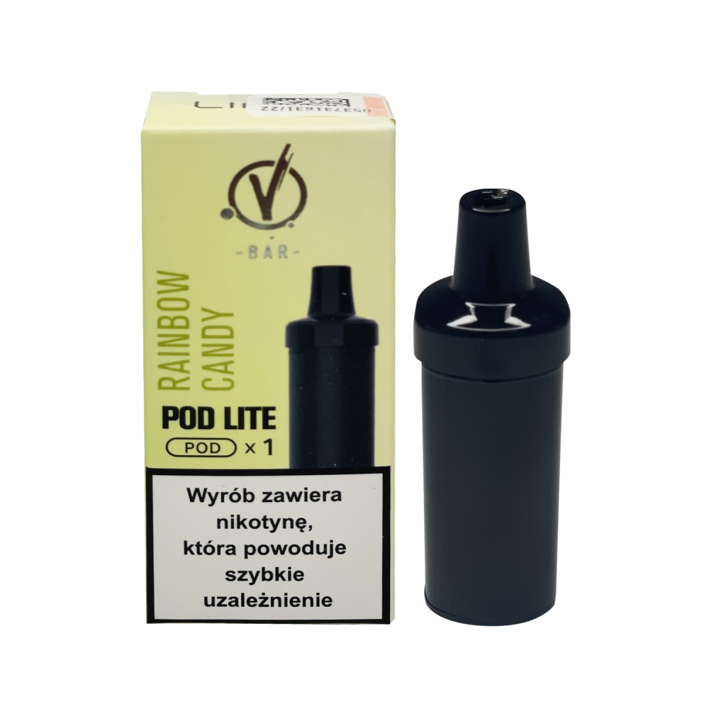 no-name jednorazówki promocja, tanie e-papierosy przy kasie, koszyk z promocjami vape - E-papierosy Jednorazowe | Hurt & Detal ✔️ Jamaican Shop ®