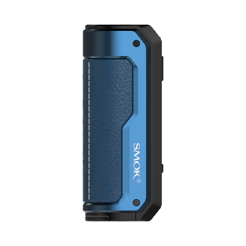 klasyczny MOD e-papieros, duży vape box, e-papieros przypominający krótkofalówkę, zaawansowany e-papieros, męski vape mod - SMOK FORTIS MOD - e papierosy sklep Vape Club Poland ...