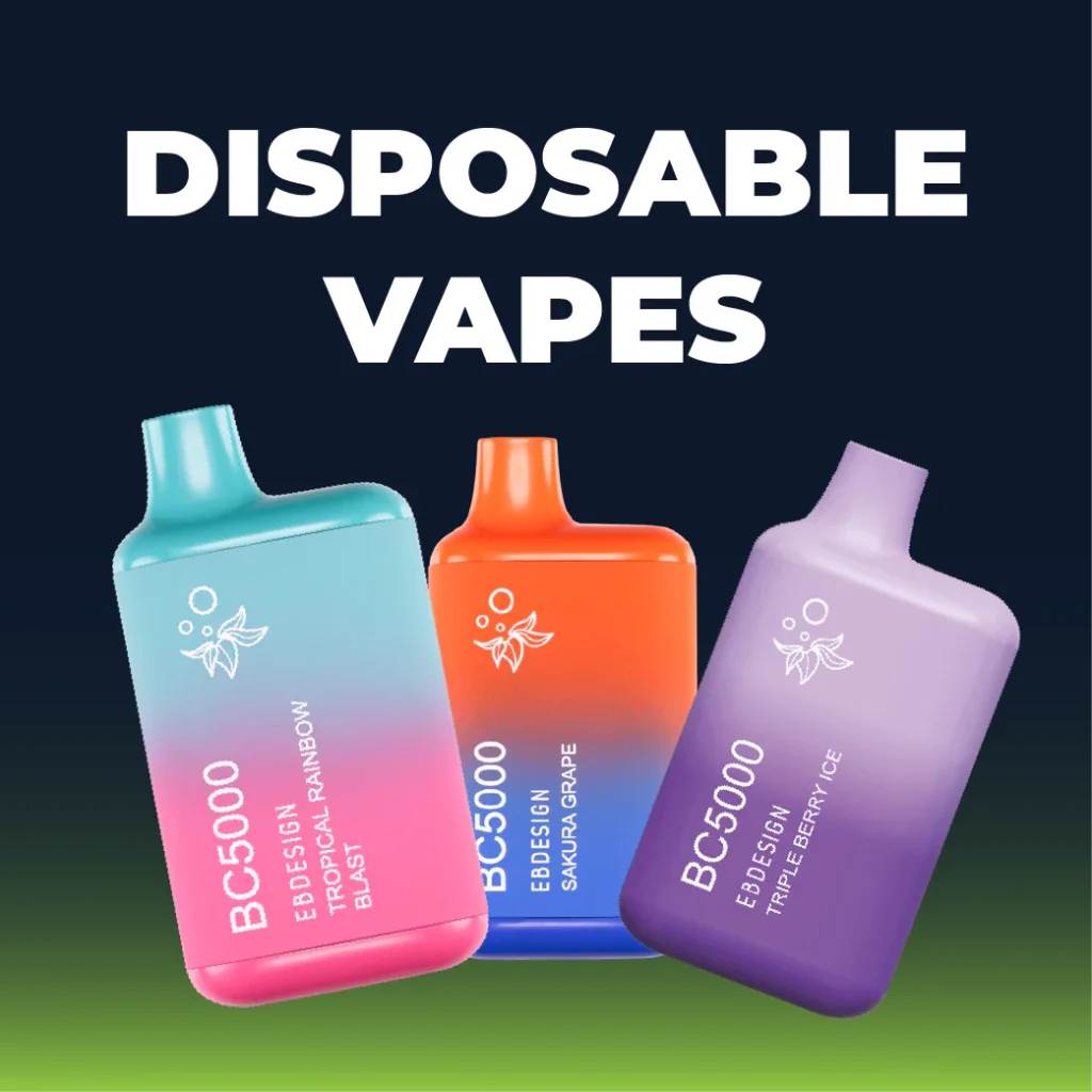 gdzie kupić e-papierosy,Doctor Vape opinie,Strefa Jednorazówek dostawa,porównanie sklepów vape,InPost dostawa e-papierosów