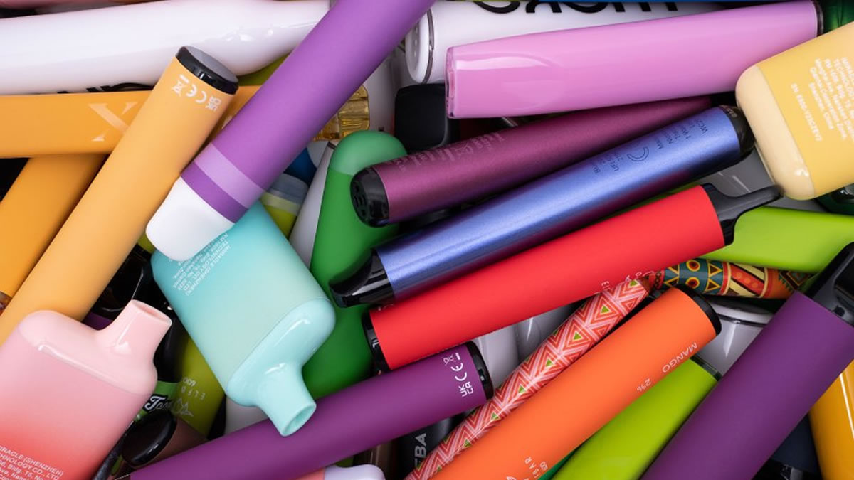 podatek indukcyjny schemat, kawałek metalu we wkładzie papierosowym, wzrost cen wkładów indukcyjnych, regulacje prawne vape - Poland to Close Tax Loophole for Induction E-Cigarettes - Ecigator