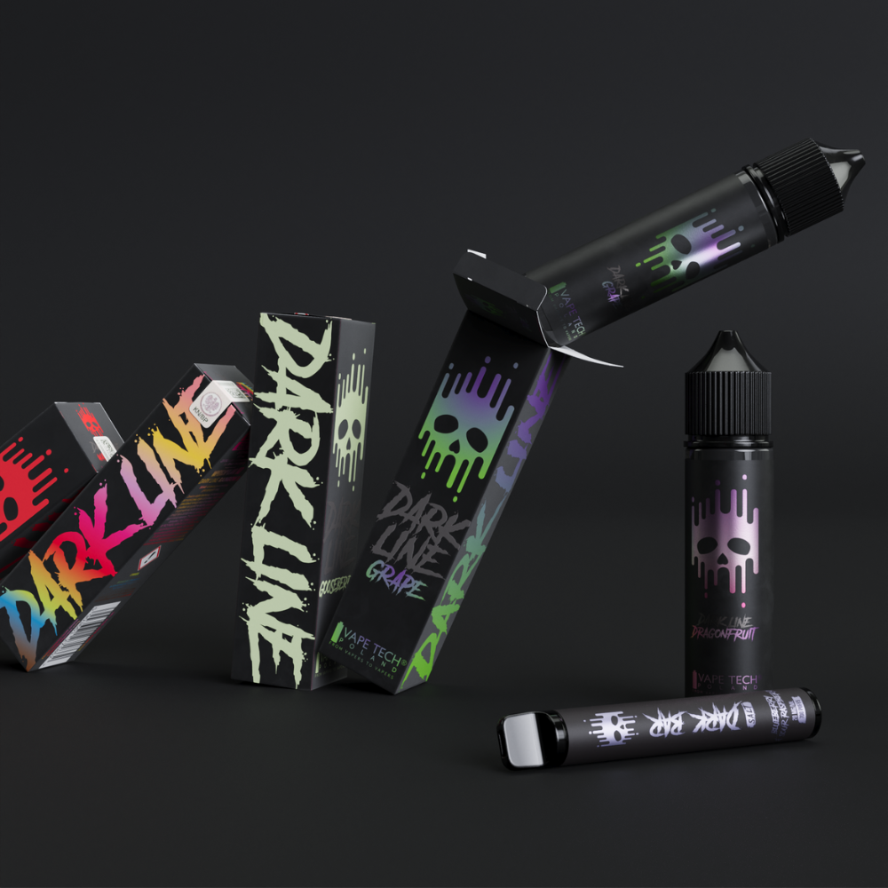 alchemia e-papierosów, legalne oszczędzanie, premix longfill porównanie, unikanie podatków, vaperzy DIY - Premixy vs. Longfille - które rozwiązanie jest lepsze? - e ...