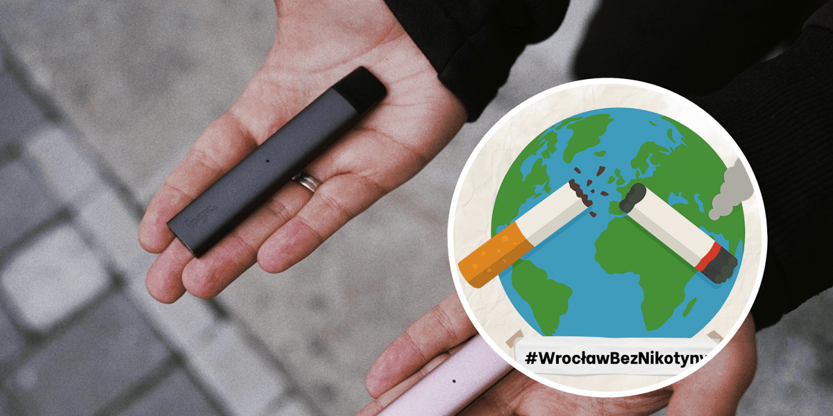dwa e papierosy vape off kampa