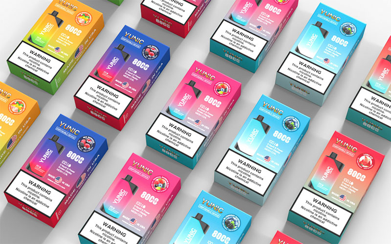 odczekaj przed pierwszym użyciem vape, nowy e-papieros instrukcja, cierpliwość wapowanie, zasada 3 minut vape - Jak korzystać ze Smok Vape Pen 22 instrukcja dla początkujących ...