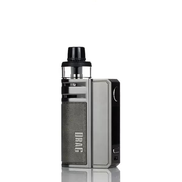 przegrzany e-papieros w samochodzie słońce, spuchnięta bateria vape zagrożenie - E-Papierosy bez tajemnic co zrobić gdy akumulator sie nagrzewa e ...
