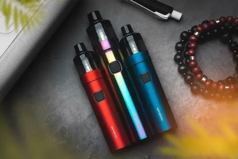 e-papieros w toalecie, vape wpadł do wody, elektroniczny papieros wypadek - Co zrobić gdy akumulator e papieros wpadl do wody – praktyczne ...