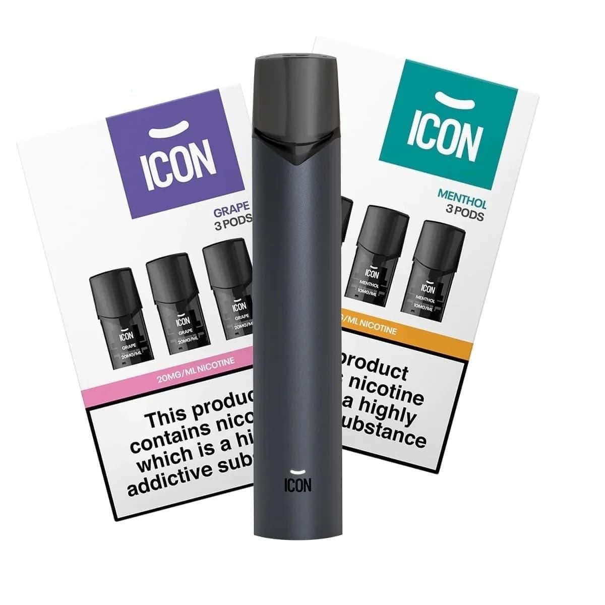 porównanie kosztów vape, oszczędności e-papieros, finansowy nokaut vape, wykres opłacalności e-papieros - E-Papierosy w praktyce 2025 kompleksowy poradnik i analiza vape ...
