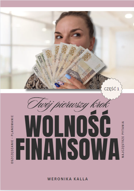 ebook