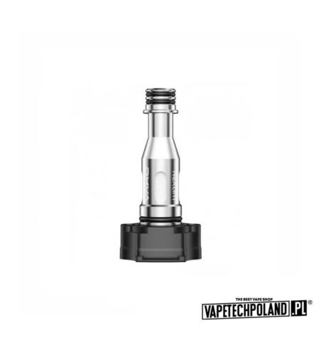 grzałka e-papieros liquid para fizyka waporyzacja zbliżenie - Grzałki do e-papierosów - Precyzyjne podgrzewanie | VAPETECHPOLAND