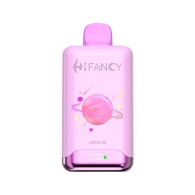 Hifancy 50k e-papieros impreza klub nocny, vape długotrwały na party, roztańczony tłum nocny - Chiny dostosowane do Hifancy Space 50000 Puffs Producenci, Factory ...