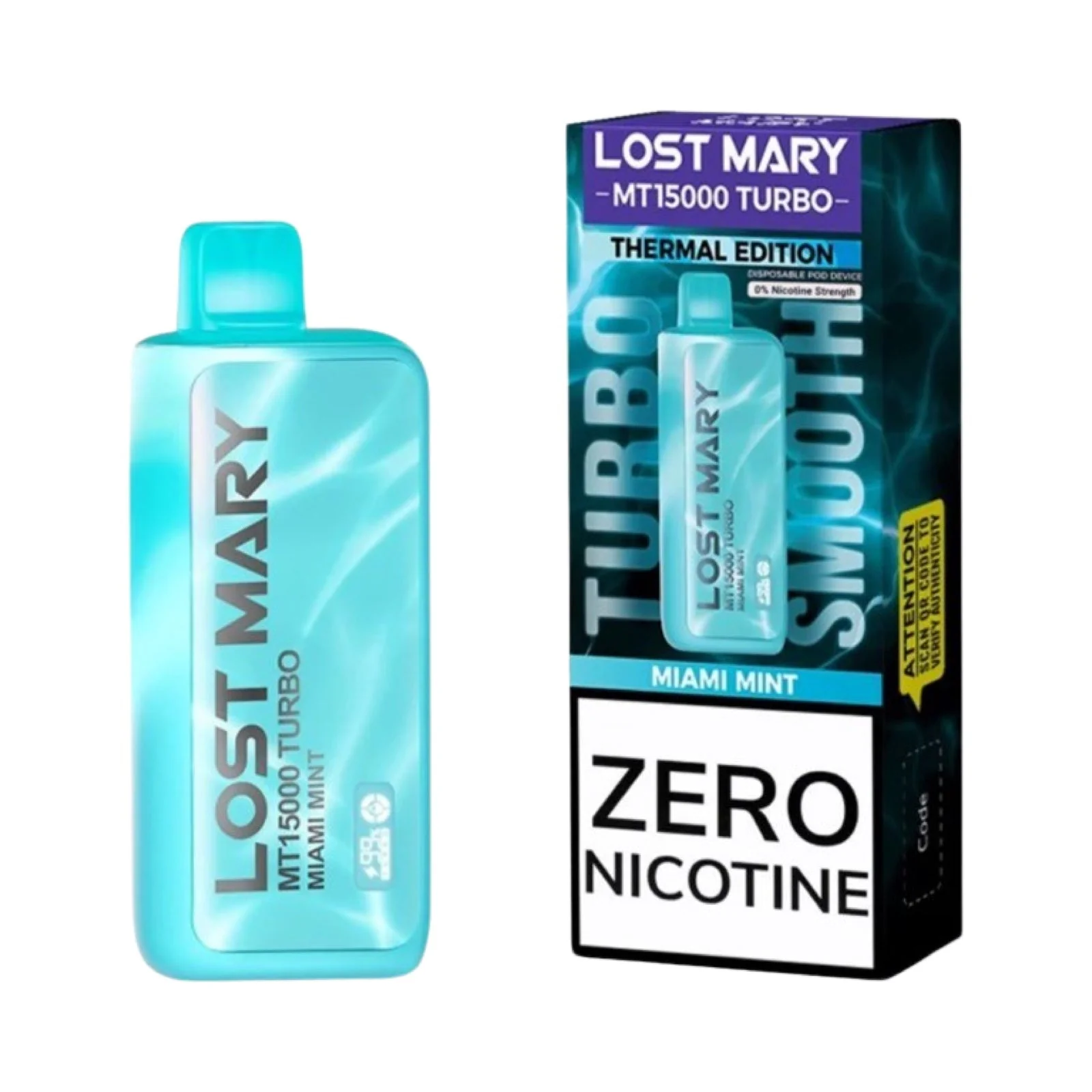 elektroniczny papieros zakaz nikotyna zero, regulacje vape beznikotynowe, UD86 e-papierosy problem, przekreślone 0mg liquid - Jednorazowy waporyzator Zero Nikotyny | Najlepszy Vape dla ...