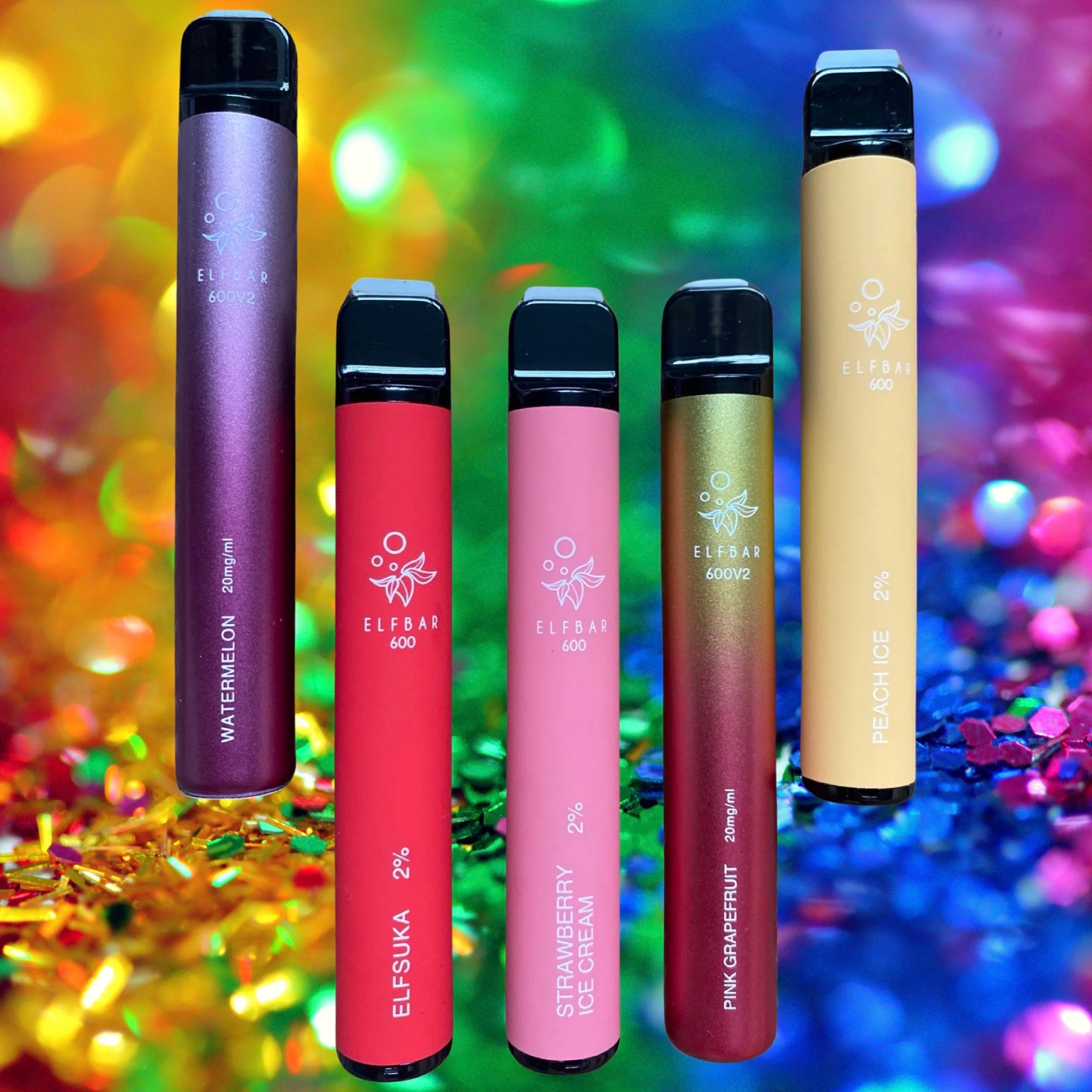 zakupy transgraniczne vape Polska Czechy Niemcy, e-papierosy granica unia europejska - Vape Online Delivery in Krakow, Poland | Free Shipping | Buy