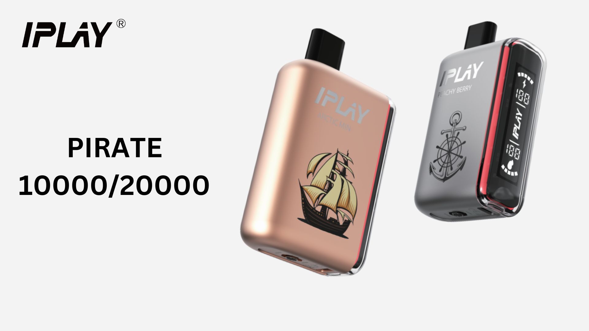Dual Mesh Coil technology vape, Hifancy 45K grzałka mesh, równomierne odparowywanie liquidu, stały smak vape - News - Disposable Vape: Dual Mesh Coil vs. Single Mesh Coil