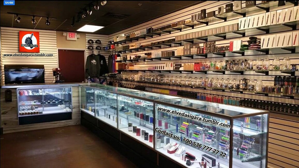 turecki bazar czarny rynek podróbki e-papierosów, sprzedawca vape spod lady Turcja, fake vape Turkey bazaar - Vape Shop istanbul - Elfbar - iqos (2026) - All You Need to Know ...