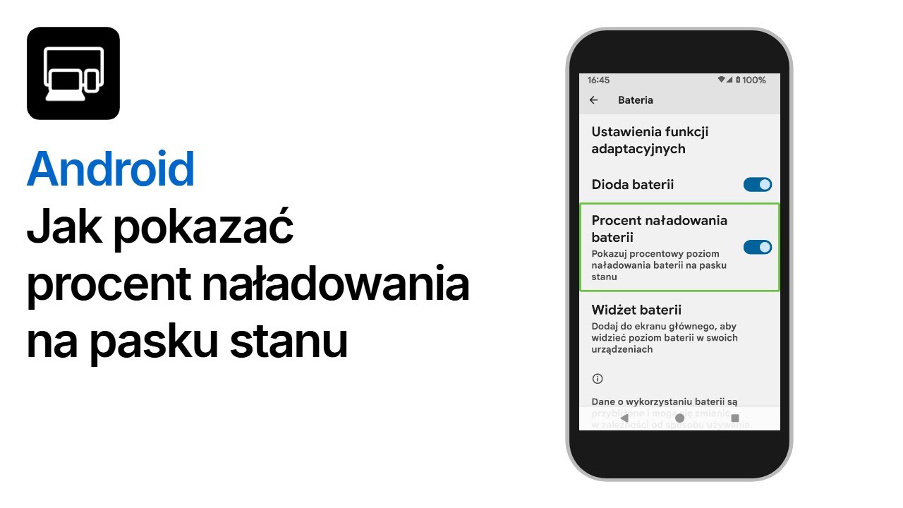 tajemniczy klient sklep vape, kontrola sanepidu policji, prowokacja mystery shopper e-papierosy, inspekcja wieku - SLED investigates a Winnsboro vape shop after tobacco compliance check