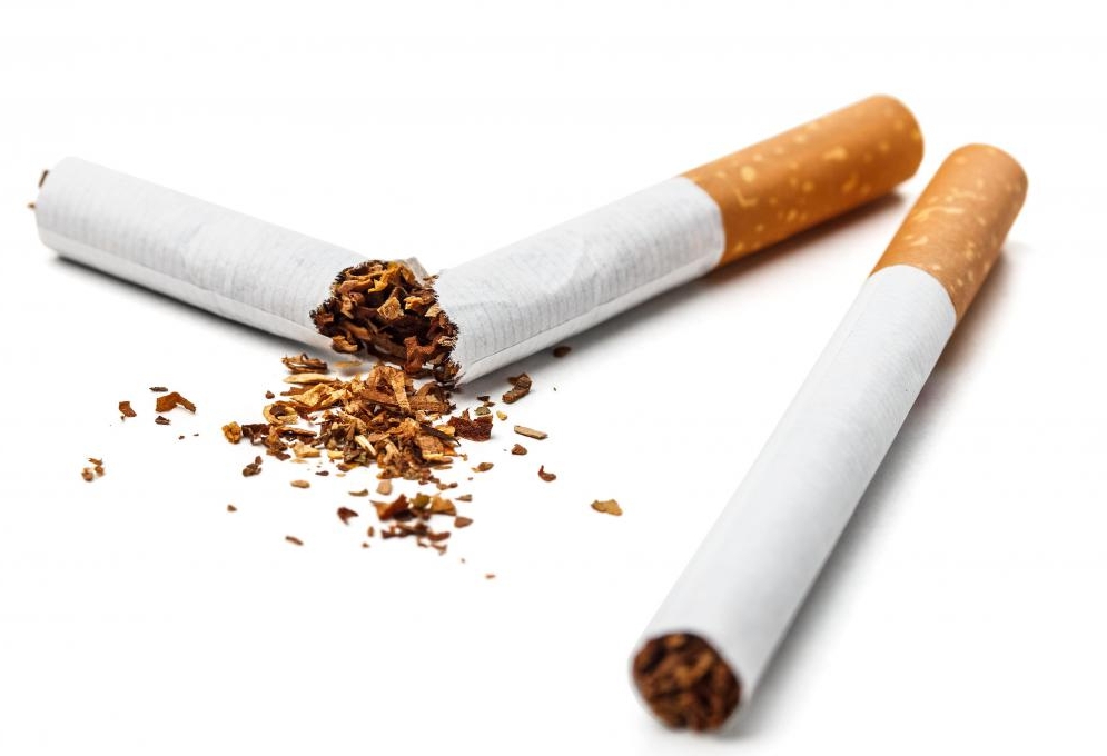 nikotyna metabolizm, nikotyna trener personalny, waga nikotyna, vaping fitness - Nikotyna a kulturystyka