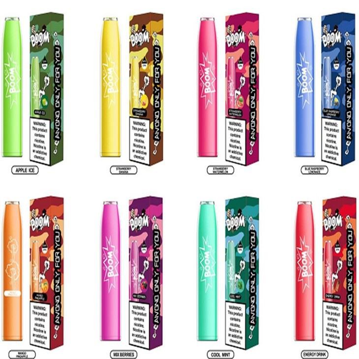 mały jednorazowy e-papieros, stare jednorazówki, mikro vaping, 600 puffs e-papieros - Chiny Dostosowane OEM / ODM 600 PUFFS Jednorazowe elektroniczne ...