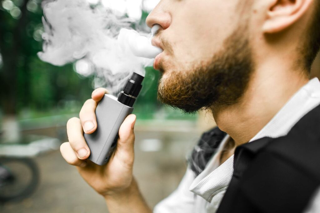 lady killa smak,randm tornado 15000,zestaw vape,e-papieros lady killa,fumot randm,peach mango watermelon,blueberry raspberry,dragon fruit ice,vapeprime,smaki do e-papierosa
