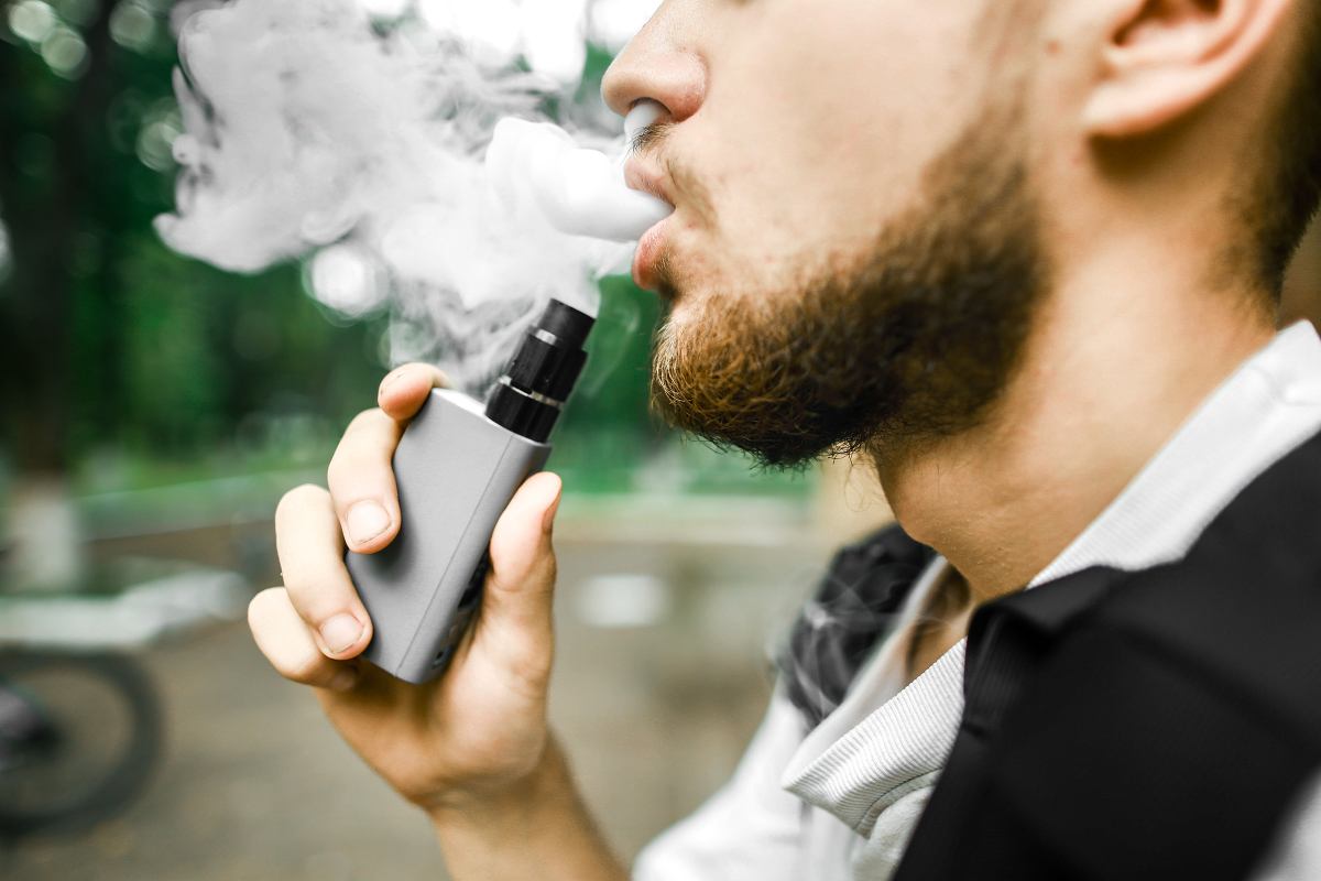 lady killa smak,randm tornado 15000,zestaw vape,e-papieros lady killa,fumot randm,peach mango watermelon,blueberry raspberry,dragon fruit ice,vapeprime,smaki do e-papierosa