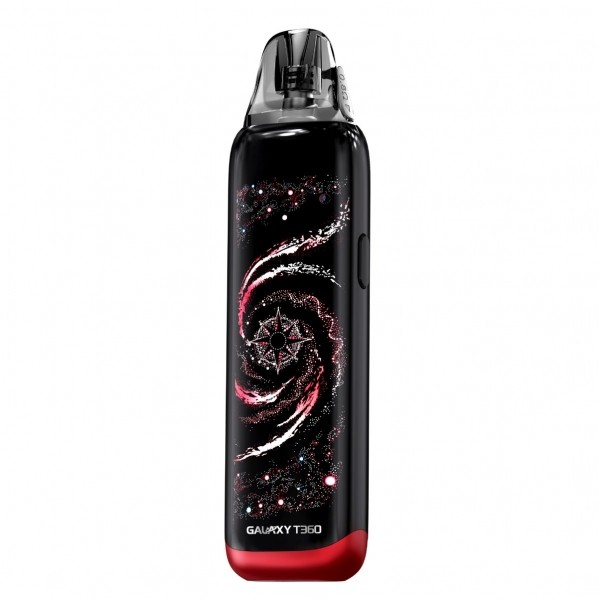 elegancki e-papieros, minimalistyczny vape, vape jak smartfon, e-papieros premium design - E-papierosy online - Nowoczesne modele papierosów elektronicznych ...
