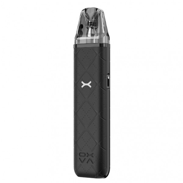 elegancki e-papieros minimalizm, vape jak smartfon, nowoczesna elektronika użytkowa vape, e-papieros premium design - E-papierosy online - Nowoczesne modele papierosów elektronicznych ...