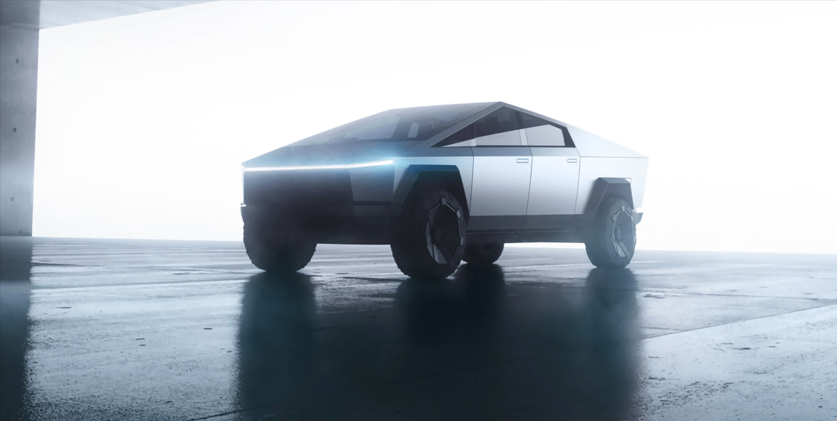 Tesla na wysypisku śmieci, e-papieros odpad, marnotrawstwo baterii, kontrast bogactwo i śmieci - Tesla pozwana za toksyczne odpady. Elon Musk, aby uniknąć procesu ...