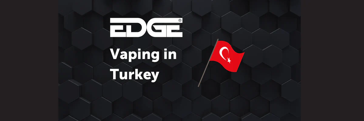 vaping in turkey banner
