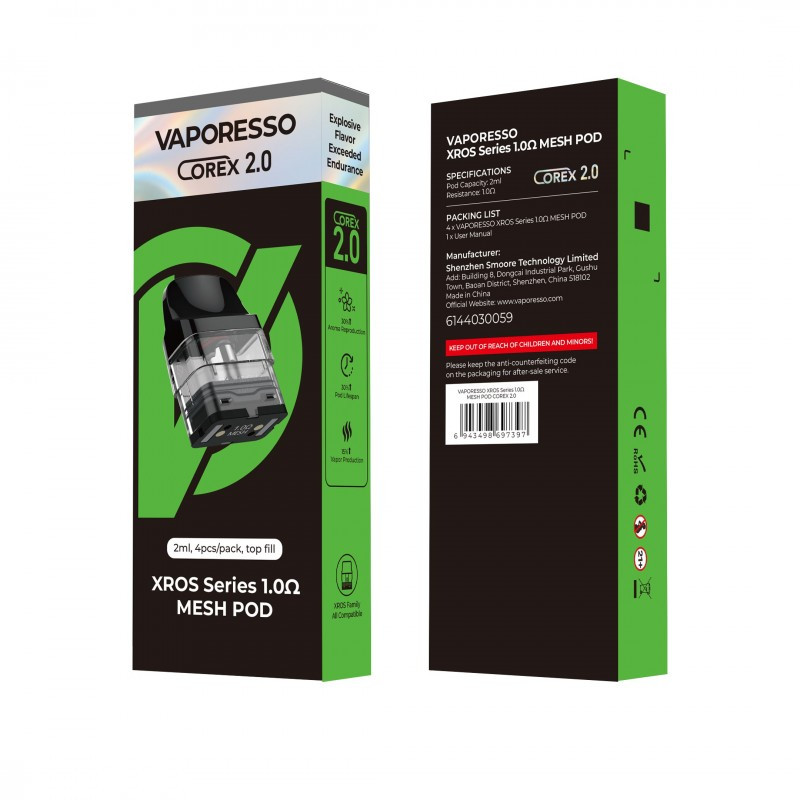 xros1 0 2ml 41836 800x800 1160