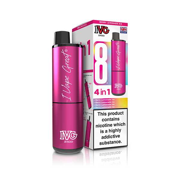 0036 2400 8ml thumbnail berry