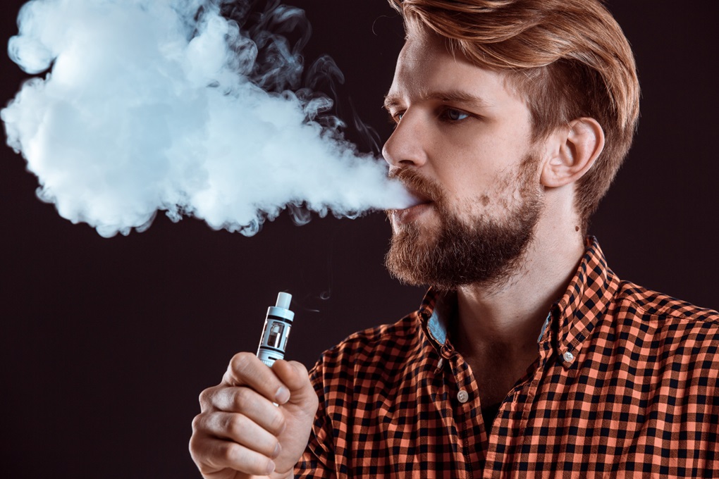 wapowanie - Wapowanie to większe ryzyko niewyraźnego widzenia i bólu oczu ...