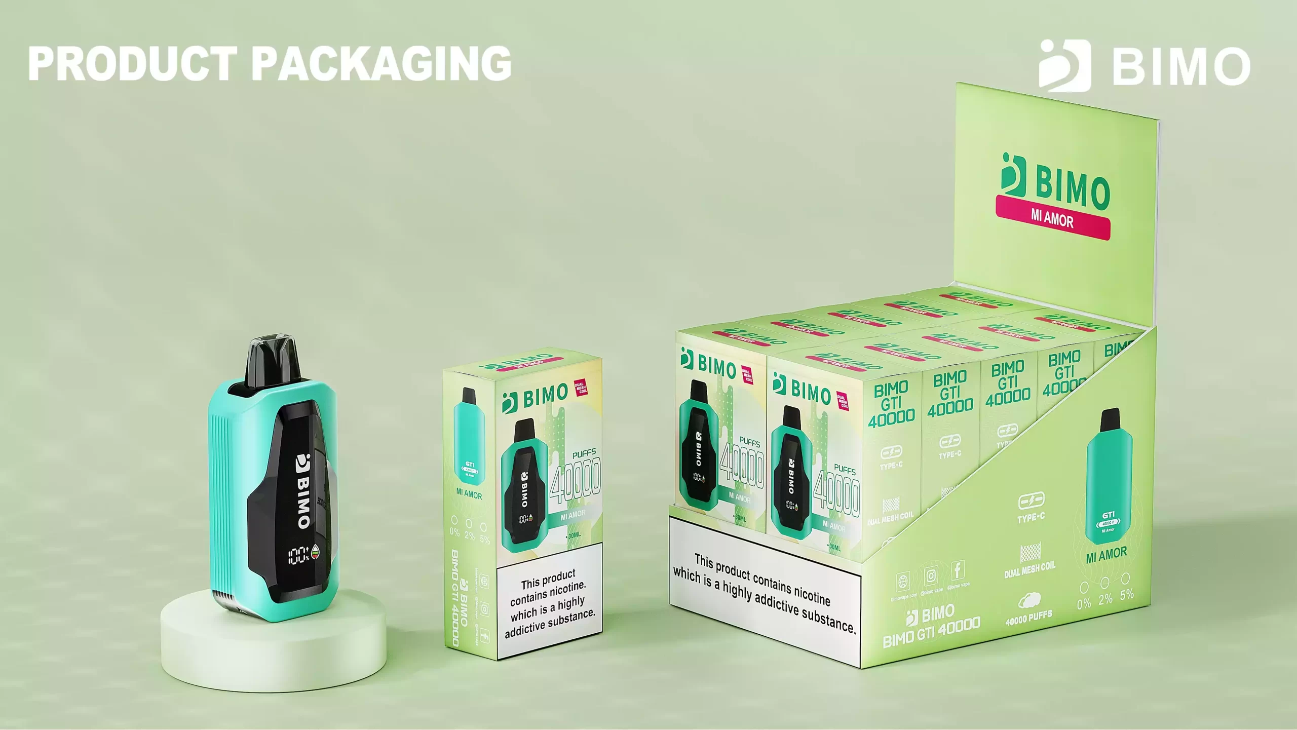 bagażnik pełen jednorazówek, kontrola celna vape, mit przemytu e-papierosów, otwarte jednorazówki - Latające z wapami: Kompletny przewodnik 2025 po nawigacji ...