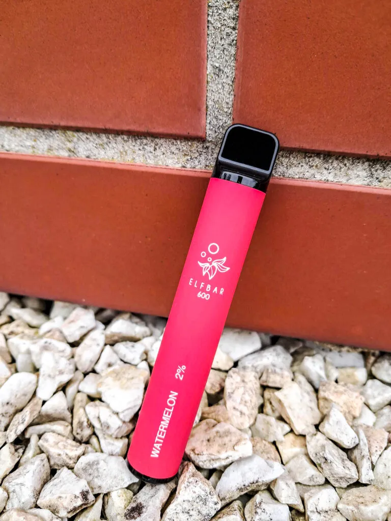 alternatywy dla e-papierosów Żabka, lepsze e-papierosy online, oszczędne wapowanie, smart vape solutions - Wielki test jednorazówek z Żabki! - 6 znanych marek - Vapepoland.pl