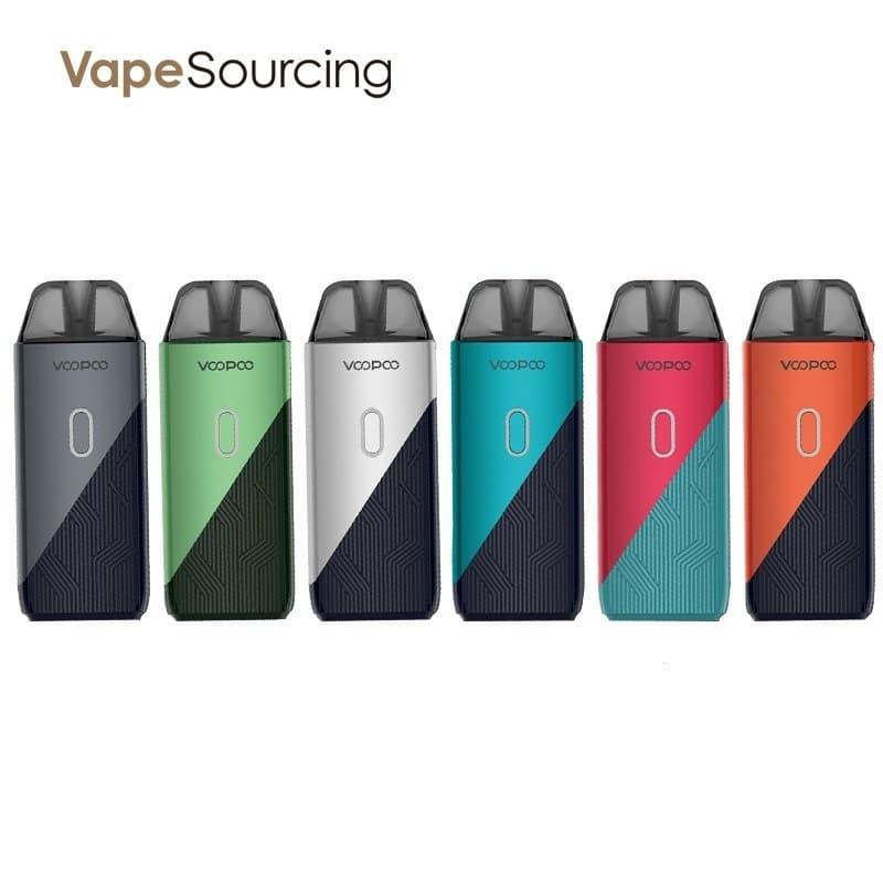 e cigarette images 01104