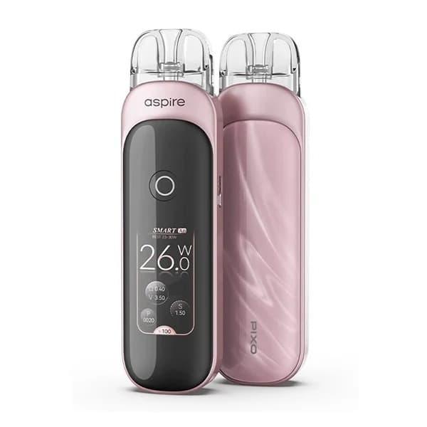 e cigarette images 0139