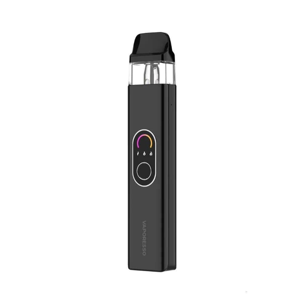 noc, impreza, pusty e-papieros, rozładowana bateria, vape miga na czerwono, panika - Papieros elektroniczny aio e papieros czerwone migające światło ...