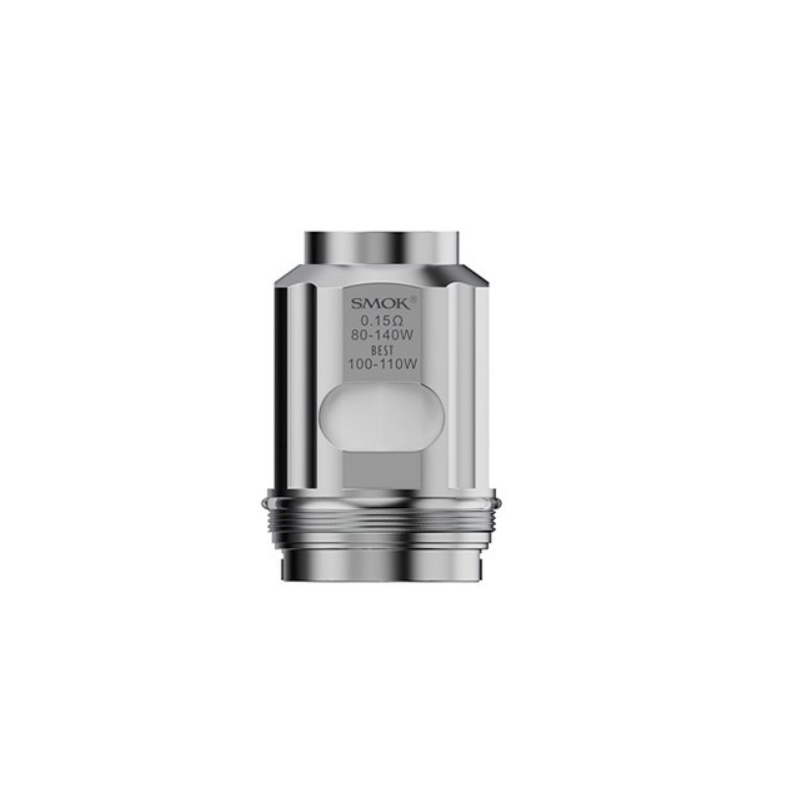 grzaka smok tfv18 podwojna sia