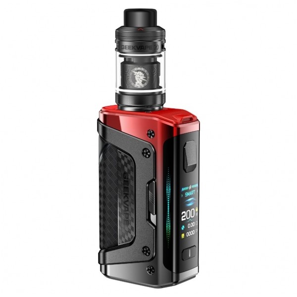 e-papieros na zewnątrz na niepalnej powierzchni, gorący vape na betonie, bezpieczna izolacja urządzenia - E-papierosy online - Nowoczesne modele papierosów elektronicznych ...