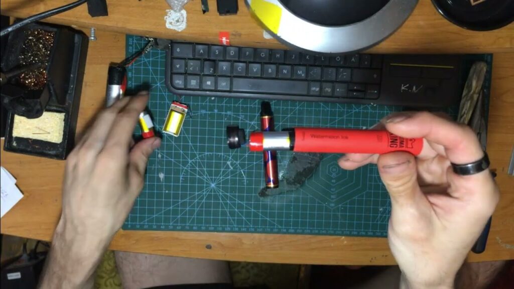maxresdefault