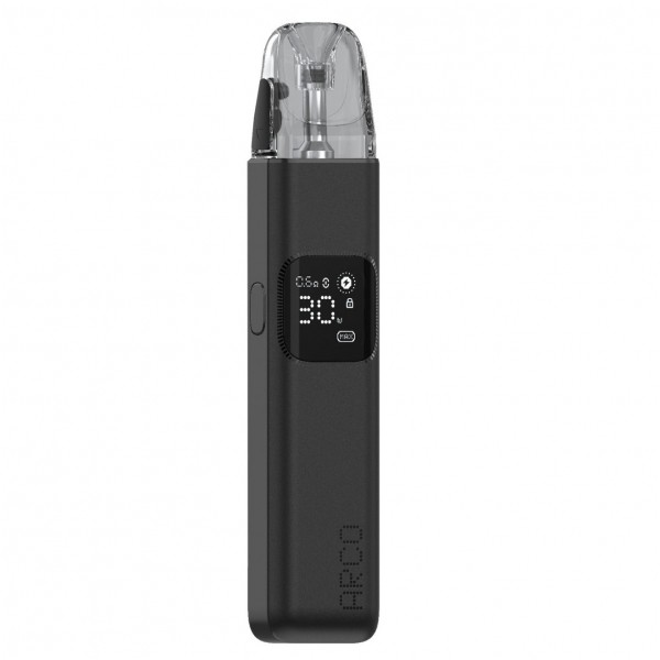 e-papieros wygląda jak zakreślacz, vape udający kosmetyk, mały e-papieros ukryty, jednorazówka kamuflaż - POD do palenia - sprawdzone elektryki na wkłady - e-papierosy.pl