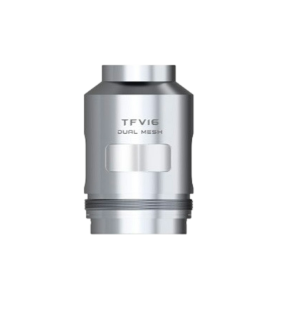 tfv16 preview rev 1