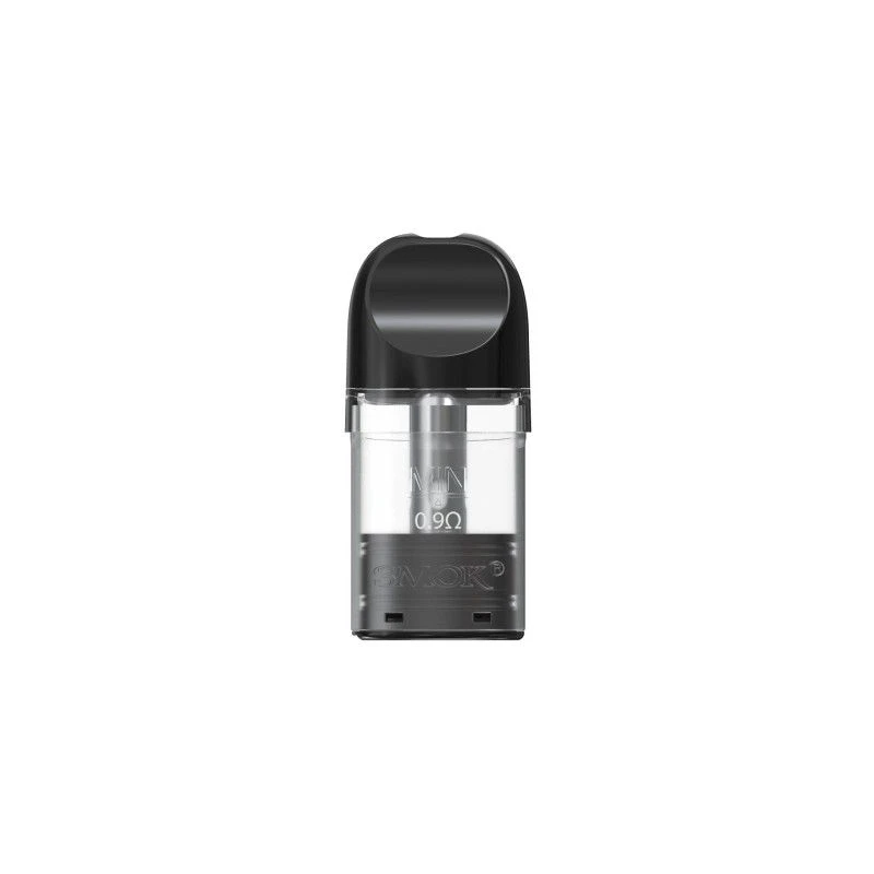 Mesh Coil vape, gęsta chmura e-papierosa, intensywny smak e-liquid, technologia grzałki siatkowej - Wkład Smok Igee A1 Mesh - 0.9 | Odkryj nowy wymiar smaku!