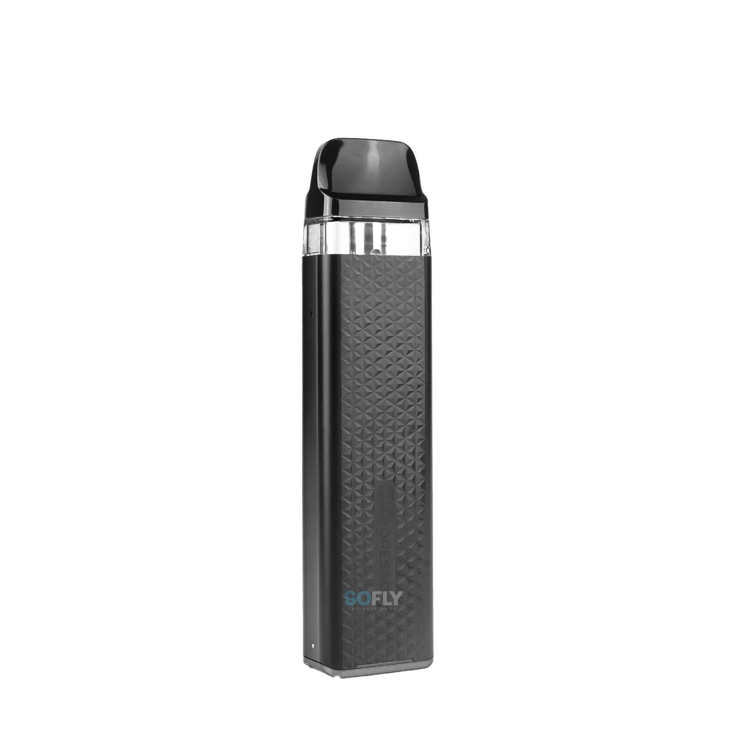 panika forum vaping, plotki e-papierosy, zaniepokojeni vaperzy, dyskusje vape internet - 18+ E-papierosy, liquidy, pody - temat ogólny. Jaki POD wybrać ...