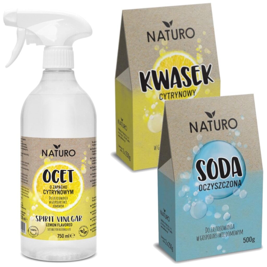 zest naturo005