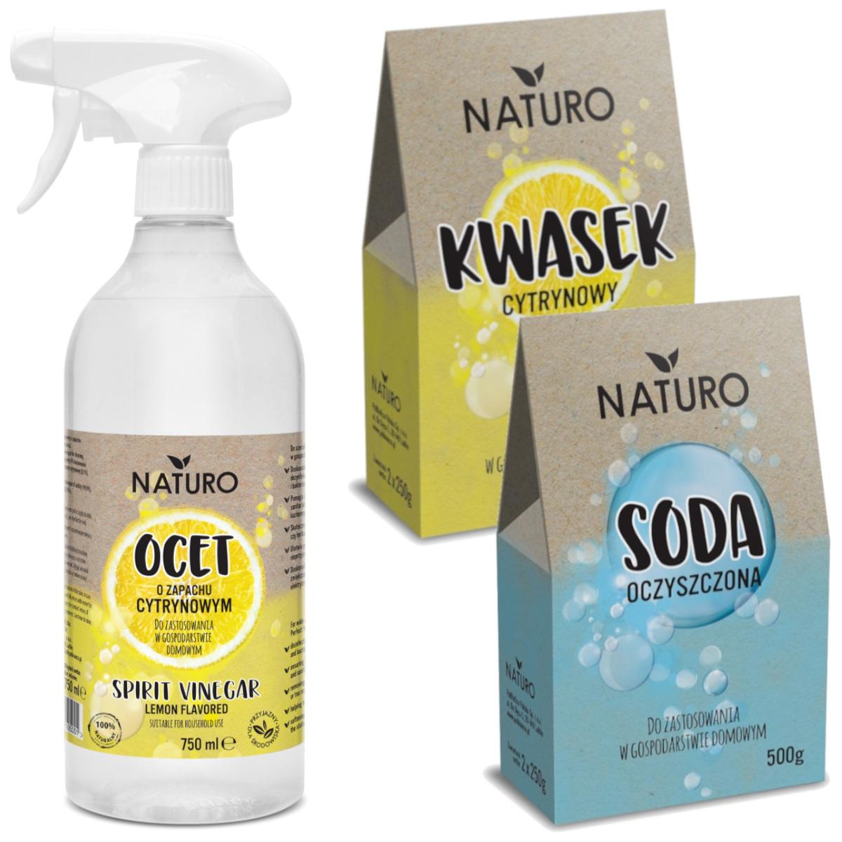 zest naturo005
